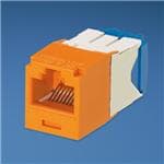 CJA6X88TGORPanduit Corp