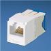 CJA6X88TGWHPanduit Corp