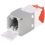 CJD5E88TGIGPanduit Corp
