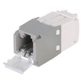 CJD688TGIGPanduit Corp