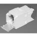 CJD688TPVLPanduit Corp