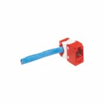 CJR688TGVLPanduit Corp