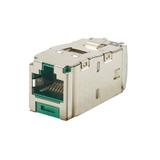 CJS5E88TGGRYPanduit Corp