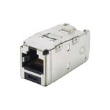 CJS5E88TGY-24Panduit Corp