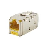 CJS5E88TGYLYPanduit Corp