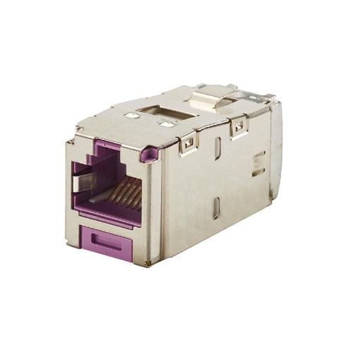 CJS688TGVLYPanduit Corp