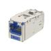 CJSK5E88TGBUPanduit Corp