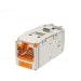 CJSK5E88TGORPanduit Corp