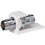 CMBA75AWYPanduit Corp