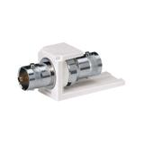 CMBA75IGYPanduit Corp