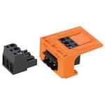 CMBRS485BLPanduit Corp