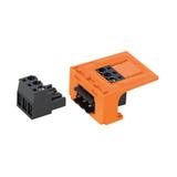 CMBRS485RDPanduit Corp