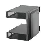 CNLTD72A3Panduit Corp