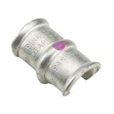 CTAPF2/0-12TP-QPanduit Corp