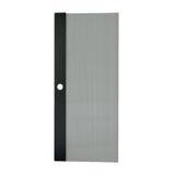 CURFS06F04HBB1Panduit Corp