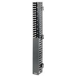 CWMPV3318Panduit Corp