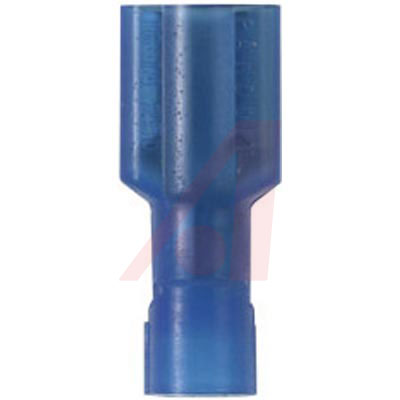 DNF14-250FI-CPanduit Corp