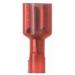 DNF18-250FI-CPanduit Corp