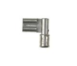DR14-206B-CPanduit Corp