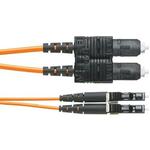 F52ERLNSNSNM047Panduit Corp