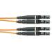F5E10-10M7YPanduit Corp