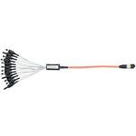 F612D3-5M3YPanduit Corp