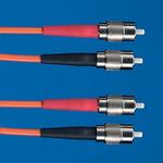 F6D4-4M10YPanduit Corp