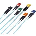 F6E10K-10M2Panduit Corp