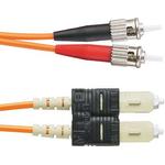 F6LE2-10M1Panduit Corp