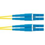 F923RANSNSNM049Panduit Corp