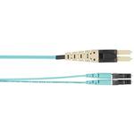 F923RSNSNSNM049Panduit Corp