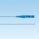 F9B10-NM2YPanduit Corp