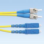 F9D2-3M30YPanduit Corp