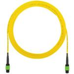 F9TRL5N5NANM029Panduit Corp