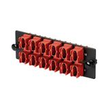 FAPH0624RDMPOPanduit Corp