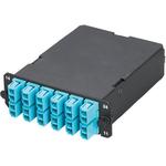 FCX-24-10BYPanduit Corp