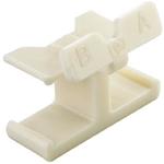 FLCCLIP-LPanduit Corp