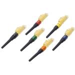 FLCDMC5KIGPanduit Corp