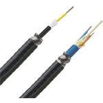 FSMP596YPanduit Corp