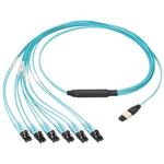 FSTHL6NLSNNM019Panduit Corp