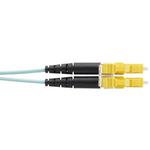 FXE10D-10M20Panduit Corp