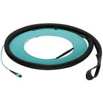 FZTYP7E7EYAF025Panduit Corp