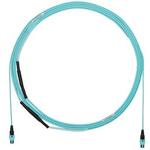 FZUYP7E7EAAF124Panduit Corp