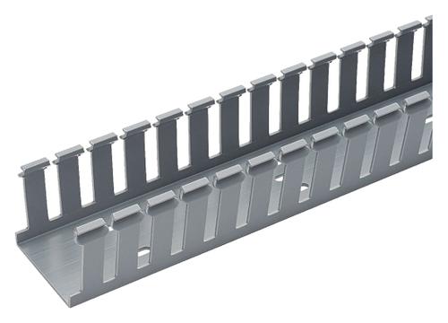 G2X3LG6-APanduit Corp