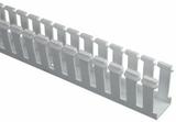 G3X2LG6Panduit Corp