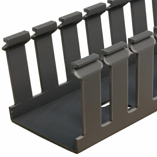 G4X2BL6Panduit Corp