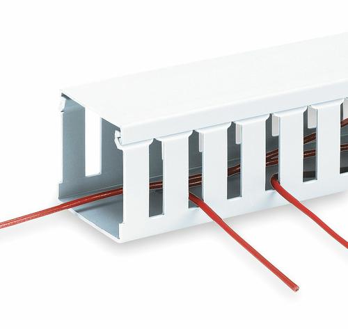 G4X3WH6Panduit Corp