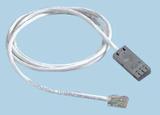 GPPC4IG5BYPanduit Corp