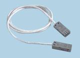 GPPC4IG5YPanduit Corp