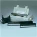 GPRS0710WPanduit Corp